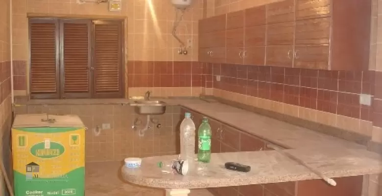 Unfurnished Apartment for rent 0.00 M2 in Cairo, Maadi