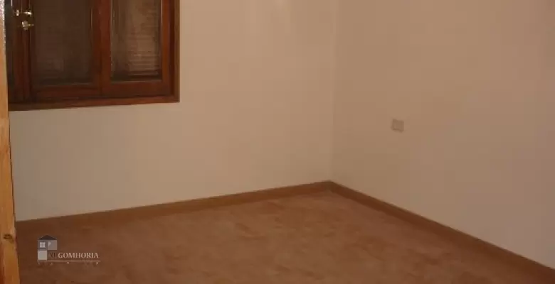Unfurnished Apartment for rent 0.00 M2 in Cairo, Maadi