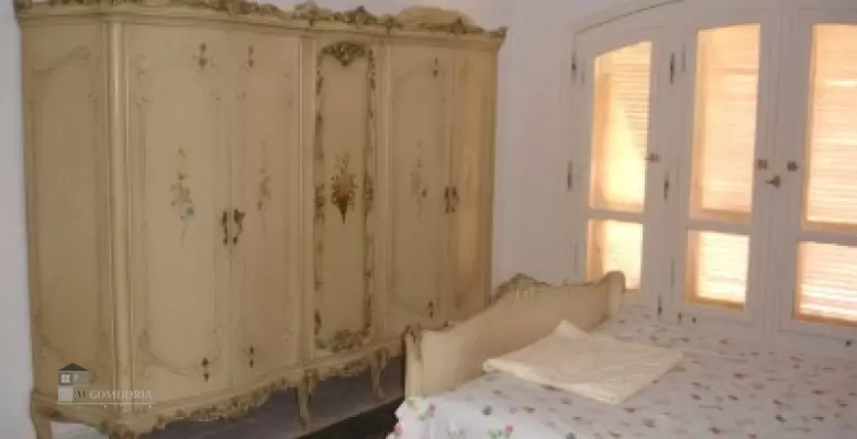 Villa 0.00 for sale M2 in North Coast, Marina