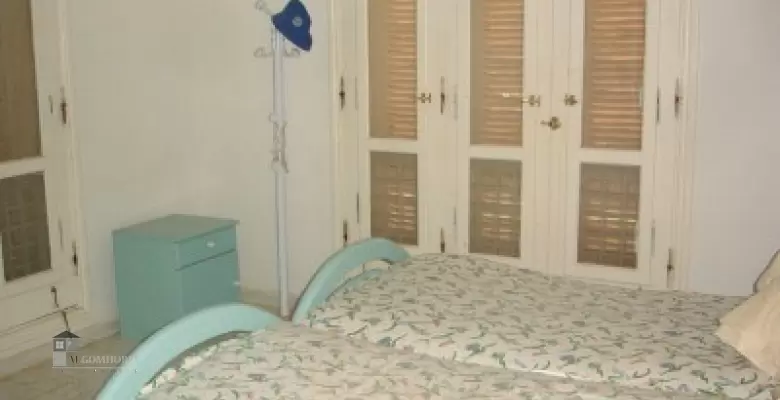 Villa 0.00 for sale M2 in North Coast, Marina