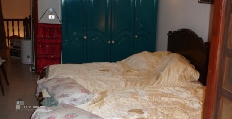 Furnished Villa for rent 0.00 M2 in North Coast, Marina