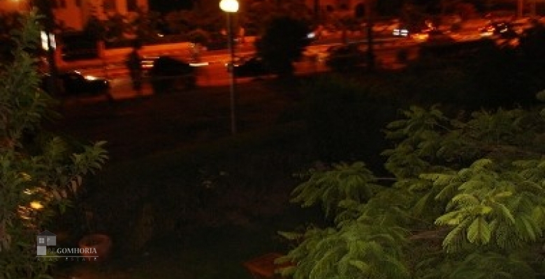 Furnished Villa for rent 0.00 M2 in North Coast, Marina