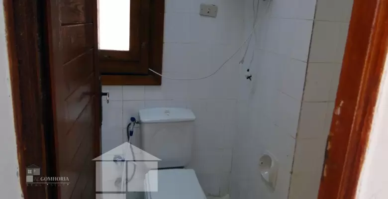 Furnished Villa for rent 0.00 M2 in North Coast, Marina