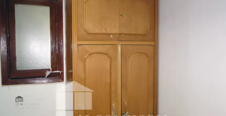 Furnished Villa for rent 0.00 M2 in North Coast, Marina