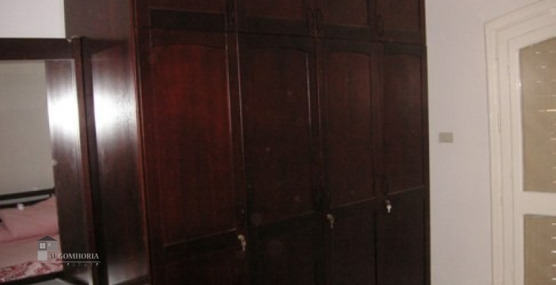 فيلا للايجار الساحل الشمالي