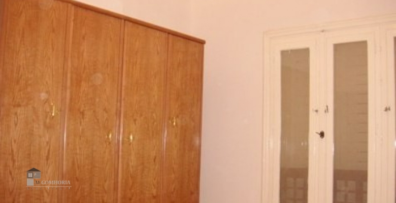 فيلا للايجار الساحل الشمالي