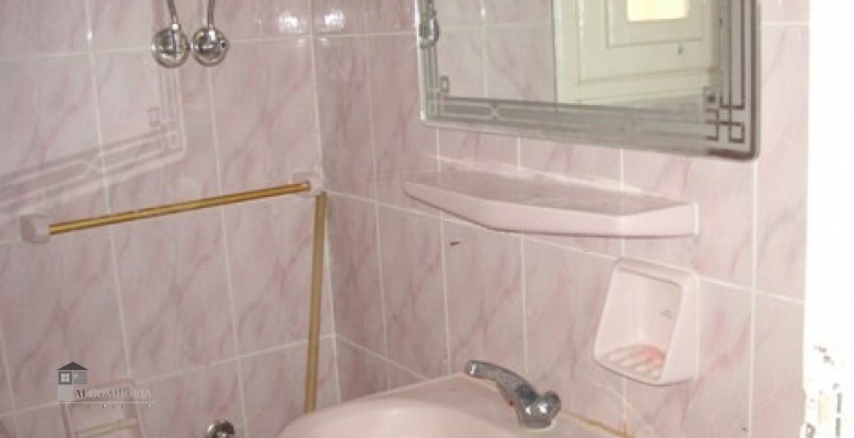 فيلا للايجار الساحل الشمالي