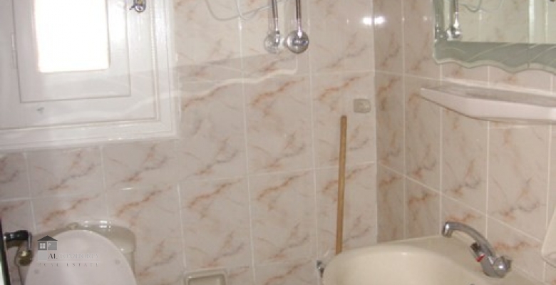 فيلا للايجار الساحل الشمالي