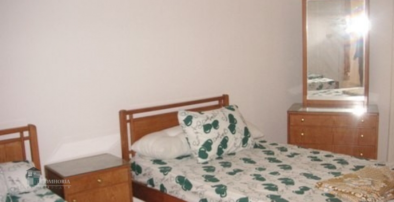 فيلا للايجار الساحل الشمالي