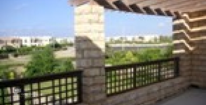 فيلا للايجار الساحل الشمالي