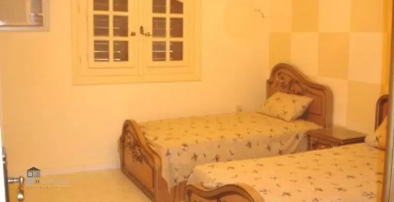 Furnished Villa for rent 0.00 M2 in North Coast, Marina