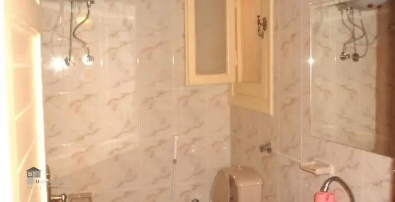 Furnished Villa for rent 0.00 M2 in North Coast, Marina