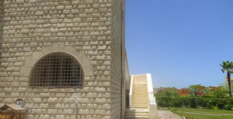 Furnished Chaleh for rent 0.00 M2 in North Coast, Marina