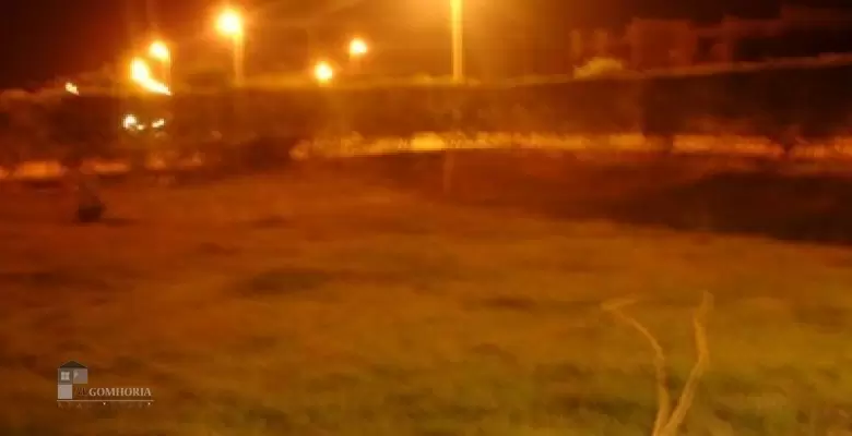 Villa rent  in North Coast, Marina