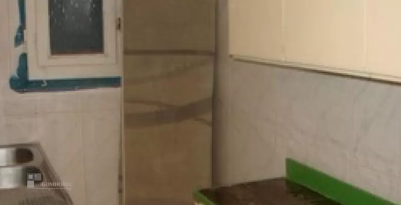 Villa rent  in North Coast, Marina