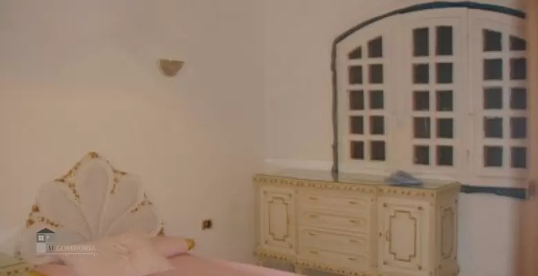 Villa rent  in North Coast, Marina