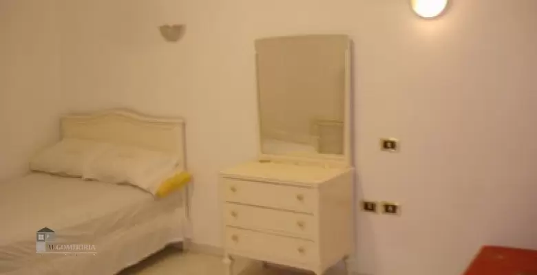 Villa rent  in North Coast, Marina