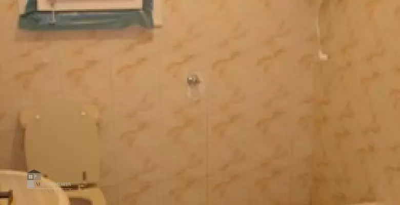 Villa rent  in North Coast, Marina