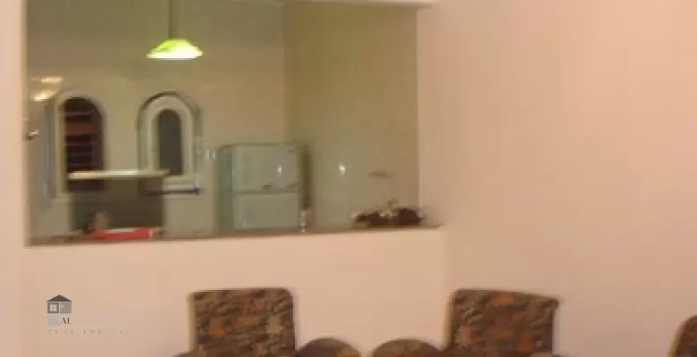 Villa rent  in North Coast, Marina