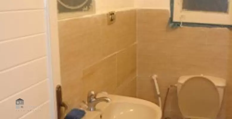 Villa rent  in North Coast, Marina