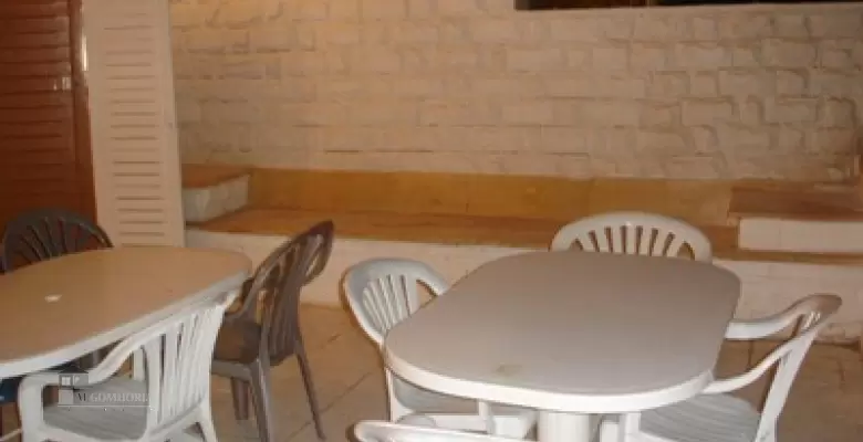 Villa rent  in North Coast, Marina