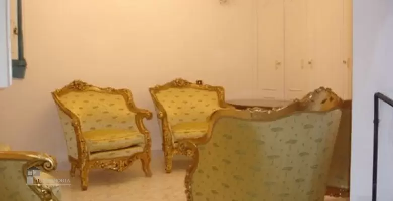 Villa rent  in North Coast, Marina