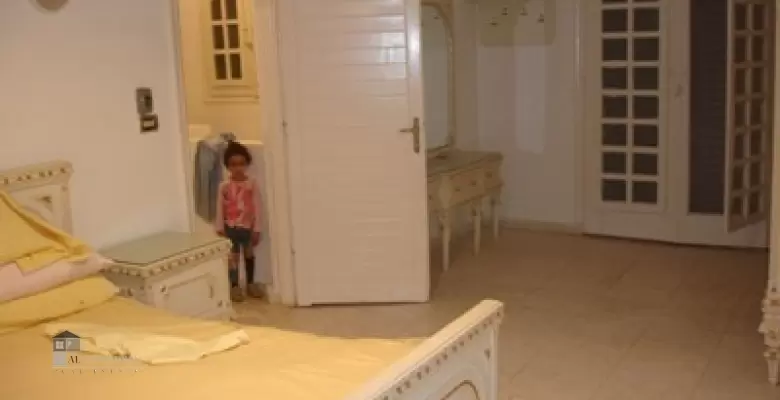 Villa rent  in North Coast, Marina