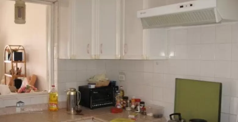 شاليه للايجار