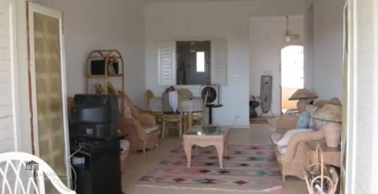 شاليه للايجار