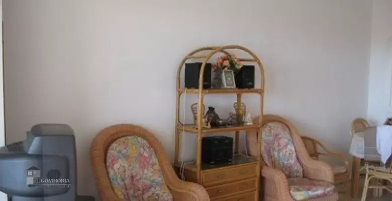 شاليه للايجار