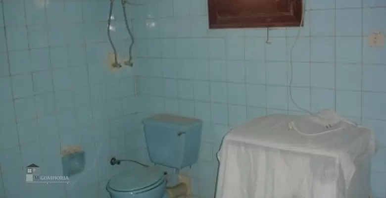 شاليه للايجار بمارينا بوابة 1 الساحل الشمالى , Chalet for rent in Marina Gate 1, North Coast