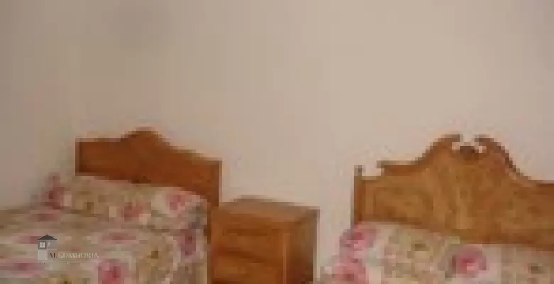 شاليه للايجار بمارينا بوابة 1 الساحل الشمالى , Chalet for rent in Marina Gate 1, North Coast