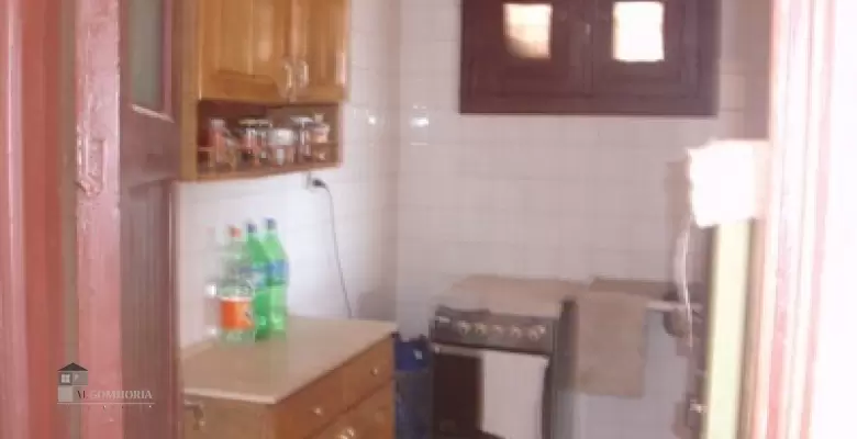 شاليه للايجار بمارينا بوابة 1 الساحل الشمالى , Chalet for rent in Marina Gate 1, North Coast