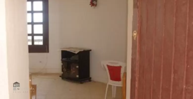 شاليه للايجار بمارينا بوابة 1 الساحل الشمالى , Chalet for rent in Marina Gate 1, North Coast