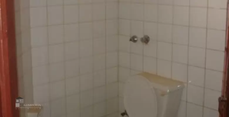 شاليه للايجار بمارينا بوابة 1 الساحل الشمالى , Chalet for rent in Marina Gate 1, North Coast