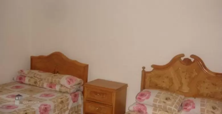 شاليه للايجار بمارينا بوابة 1 الساحل الشمالى , Chalet for rent in Marina Gate 1, North Coast