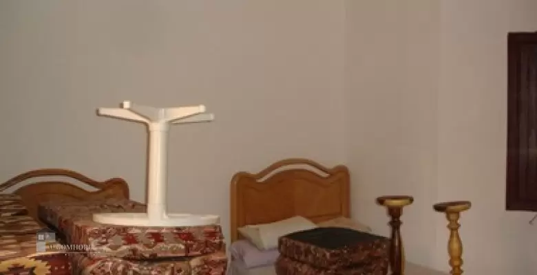 شاليه للايجار بمارينا بوابة 1 الساحل الشمالى , Chalet for rent in Marina Gate 1, North Coast