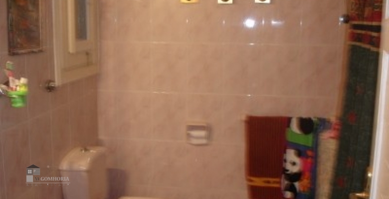 Furnished Villa for rent 0.00 M2 in North Coast, Marina