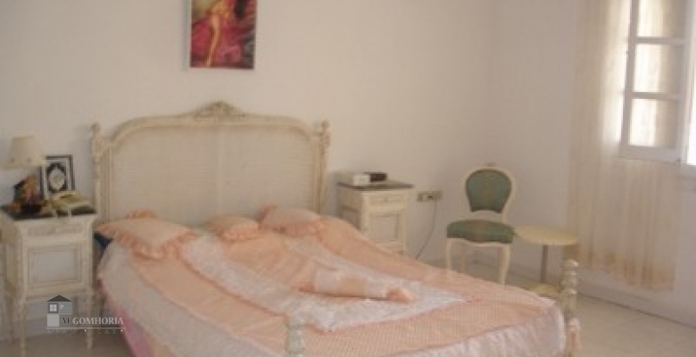 Furnished Villa for rent 0.00 M2 in North Coast, Marina