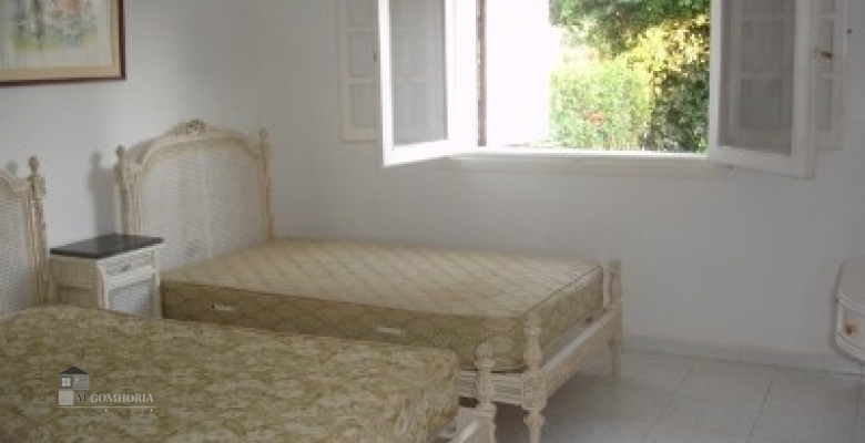 Furnished Villa for rent 0.00 M2 in North Coast, Marina