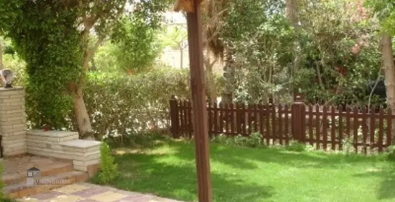 شاليه لايجار في مارينا الساحل الشمالي بوابة 1 منطقه 1