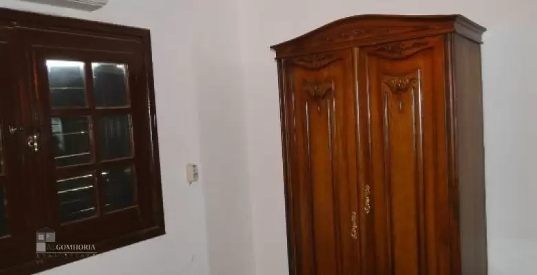 Furnished Villa for rent 0.00 M2 in North Coast, Marina