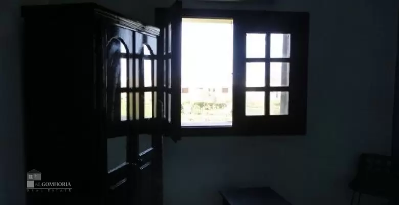 Furnished Villa for rent 0.00 M2 in North Coast, Marina