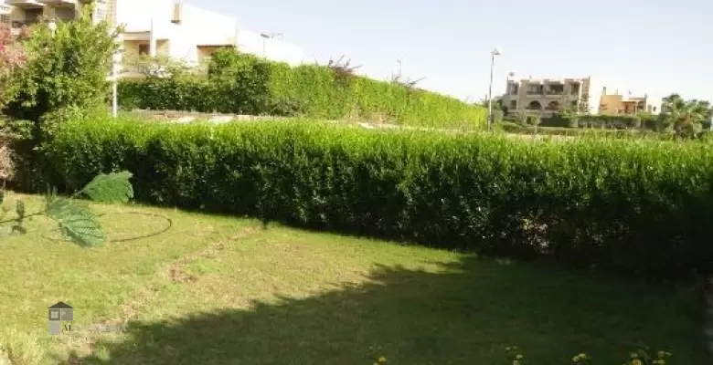 Furnished Villa for rent 0.00 M2 in North Coast, Marina