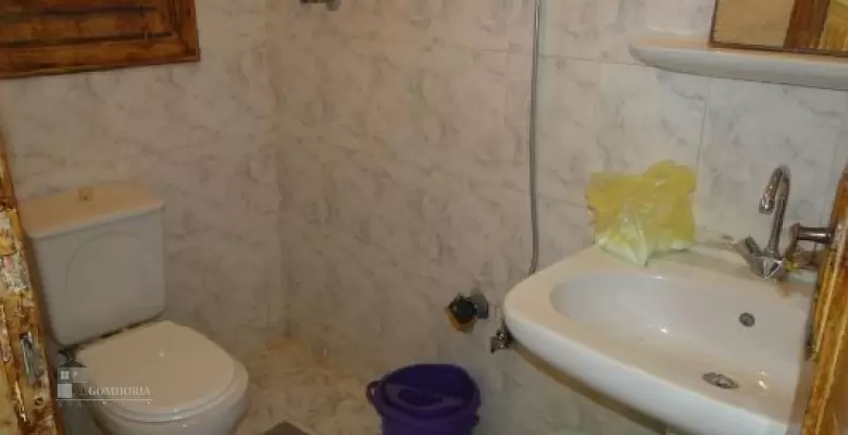 Furnished Villa for rent 0.00 M2 in North Coast, Marina