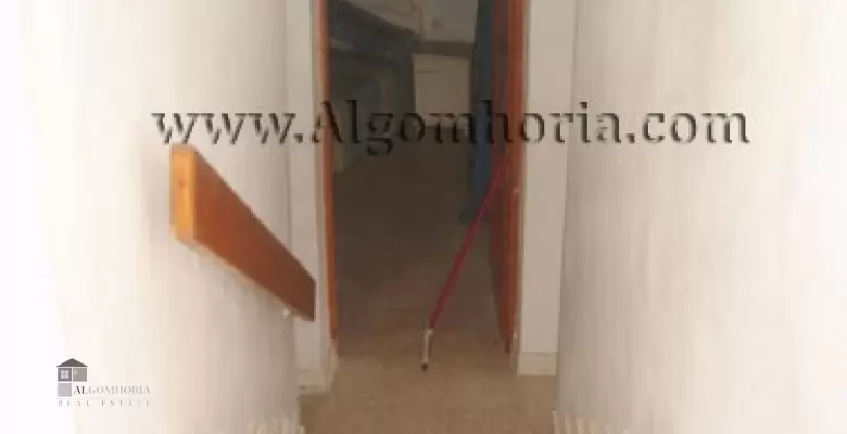 شاليه للايجار بمارينا بوابة 2 منطقة 5 الساحل الشمالى