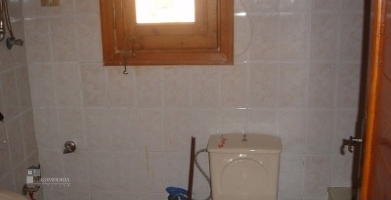 Furnished Apartment for rent 112.00 M2 in North Coast, Marina