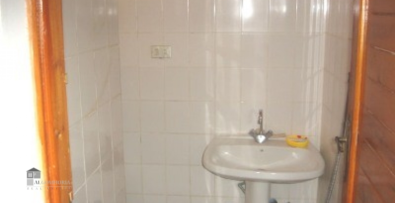 Furnished Apartment for rent 112.00 M2 in North Coast, Marina