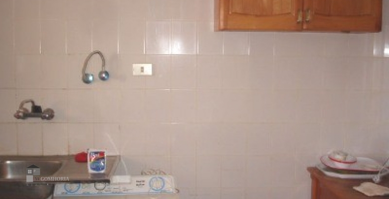 Furnished Apartment for rent 112.00 M2 in North Coast, Marina