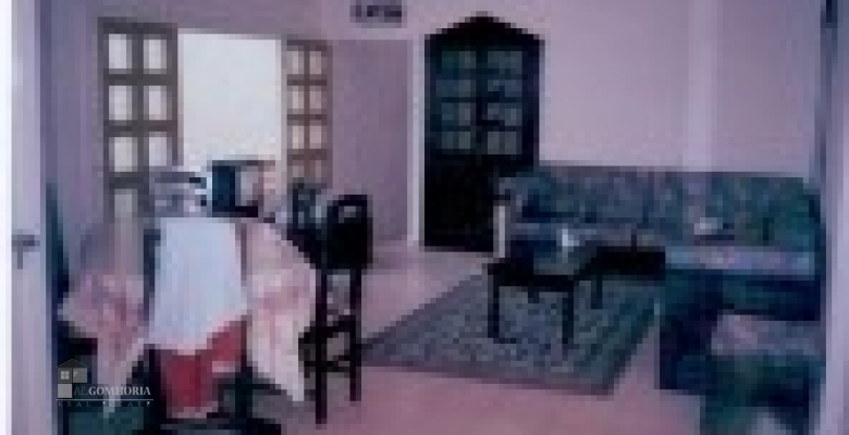 شاليه للايجار فى مارينا